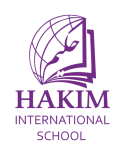 Hakim International School