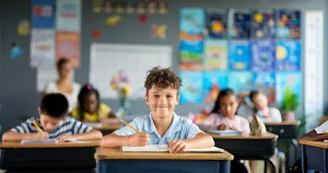 روش های یادگیری موثر