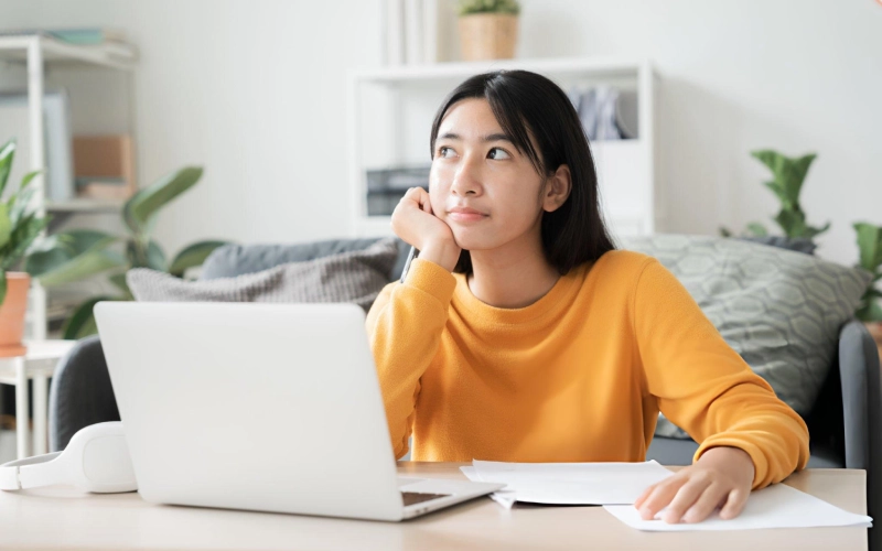 یادگیری فعال