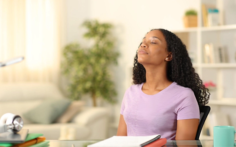 کمک افزایش یادگیری