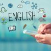 اپلیکیشن زبان انگلیسی