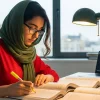 روش مطالعه سریع و دقیق