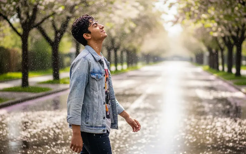 فواید ذهن‌آگاهی