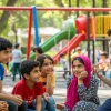 هوش هیجانی