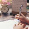 ژورنال نویسی چیست و چه اهمیتی دارد