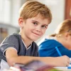 همه چیز درباره اختلال در یادگیری