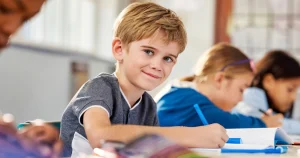 همه چیز درباره اختلال در یادگیری