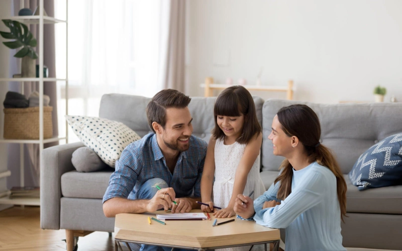 شناخت اختلالات یادگیری