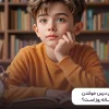 بهترین زمان برای درس خواندن ساعت مناطب مطالعه مفید