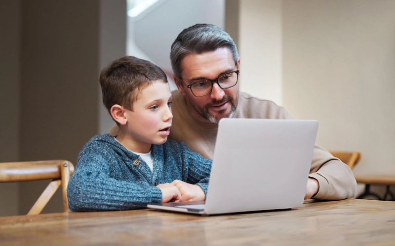 نکات مهم برای درخواست کتاب