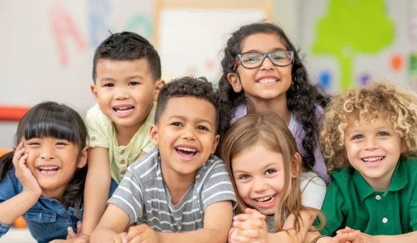 درباره روز دانش‌آموز