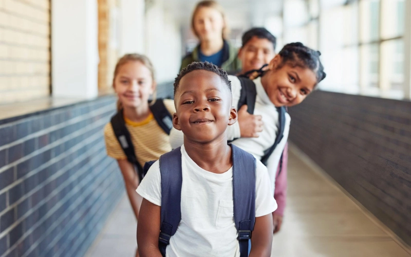 اهمیت توجه به سلامت روان و هوش هیجانی