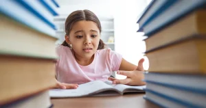 کنترل استرس امتحان