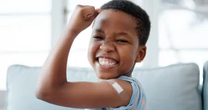 افزایش اعتماد به نفس