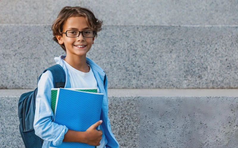 انواع اعتماد به نفس