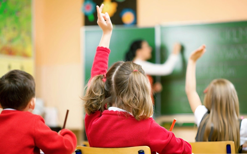 راههای افزایش اعتماد به نفس در نوجوانان و کودکان