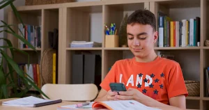 اهمال کاری چیست