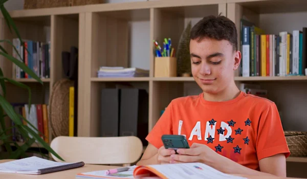 اهمال کاری چیست