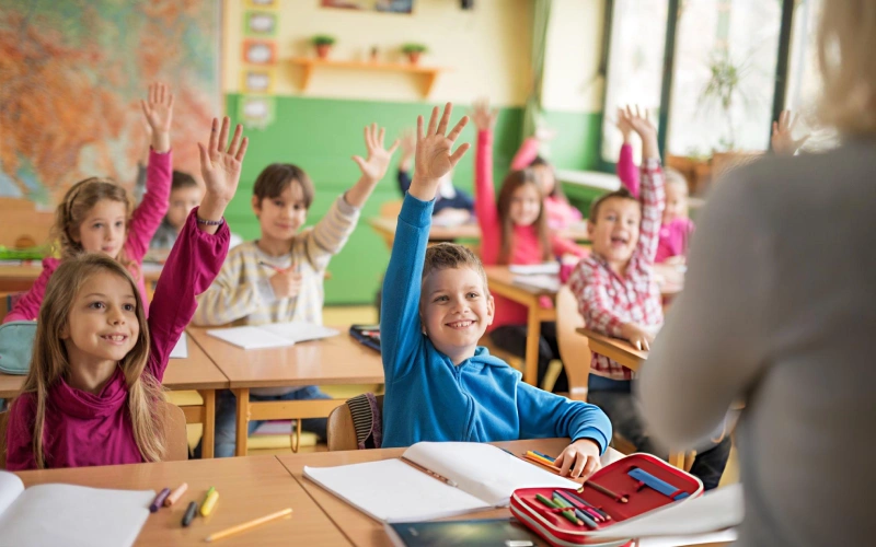 درمان اهمال کاری