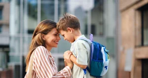 نقش اولیا در پیشرفت تحصیلی دانش آموزان