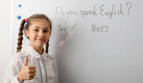 اهمیت یادگیری زبان دوم