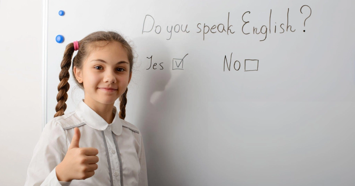 اهمیت یادگیری زبان دوم