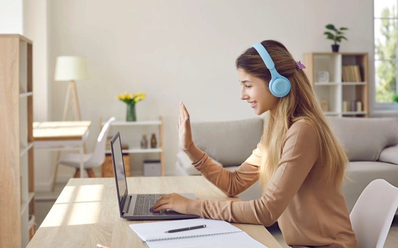 فواید یادگیری زبان دوم