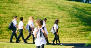 اضطراب اجتماعی