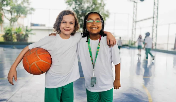 اهمیت و فواید ورزش روزانه