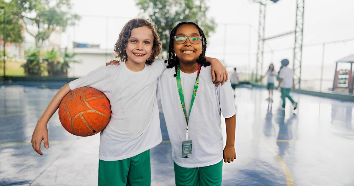 اهمیت و فواید ورزش روزانه