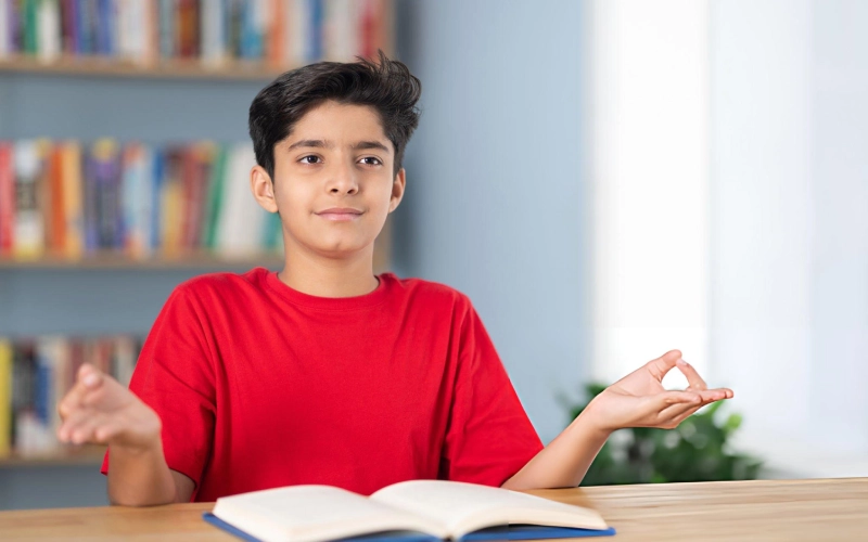 بدون باشگاه رفتن، مغز خود را شارژ کنیم