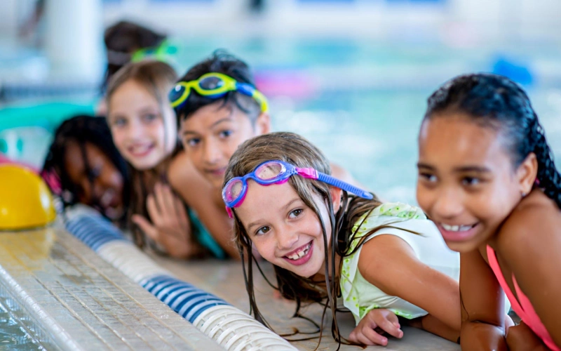 توصیههای کاربردی برای شروع ورزش