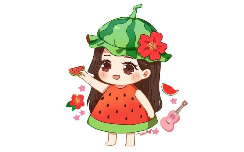 کلاه یلدایی