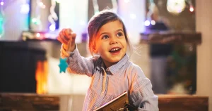 کاردستی شب یلدا