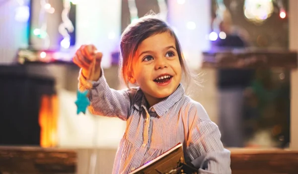 کاردستی شب یلدا