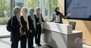 ثبت نام مدارس در سال تحصیلی جدید