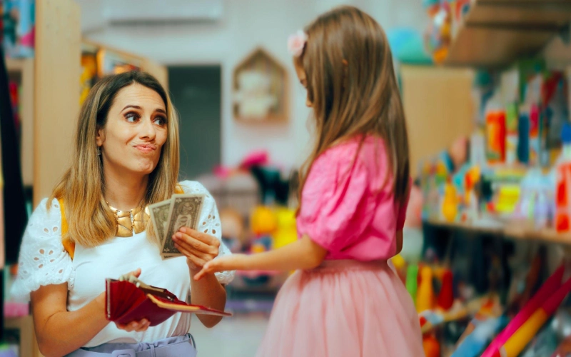 ریشههای سواد مالی از نگاه روانشناسی